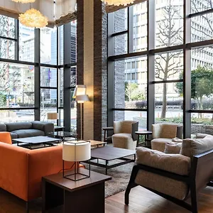 https://nishitetsu-croom.nagoyajapanhotels.com