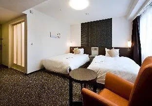 Daiwa Roynet Hotel Kyoto-Hachijoguchi Japan